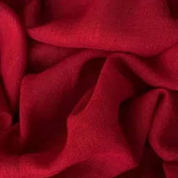 suta Women Cotton Traditional Saree image 4