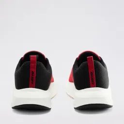 lotto Men Energex Running Shoes image 4