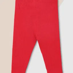 max Pack of 2 Cotton Leggings image 4