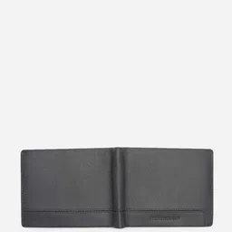 peter england Men Bi-Folds Wallet image 4