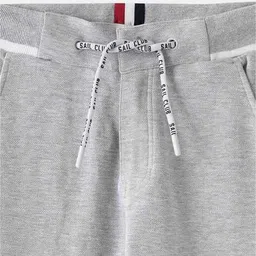 r&b Boys Mid Rise Pants image 4