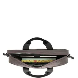 tommy hilfiger Padded Laptop Briefcase image 4