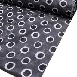 cread craft Kitchen Drawer Shelf Mat image 4