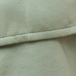 kappa Men Regular Fit Shorts image 4