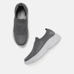 marc loire Women Round-Toe Slip-On Shoes  image 4