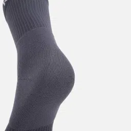 reebok Cotton Mid Calf Length Socks  image 4