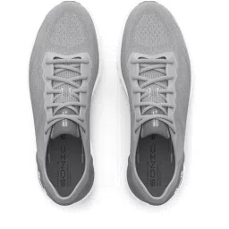 under armour Men HOVR Sonic 6 Lace-Up Running Shoes image 4