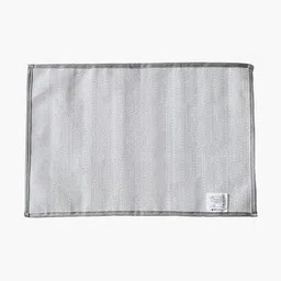 home centre Rectangular-Shaped Anti-Slip Bath Mat image 4