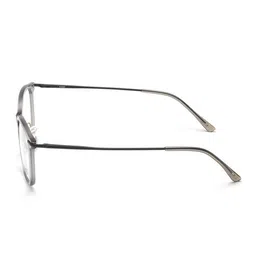 idee Unisex Square Full-Rim Frame-ID1880C5FR image 4