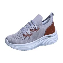 neemans Men Slip-On Sneakers  image 4