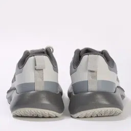 adidas Men Tor-Dart Running Shoes image 4