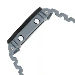 casio Men G-Shock Water-Resistant Multifunction Watch-GA-B2100LUU-8ADR image 4