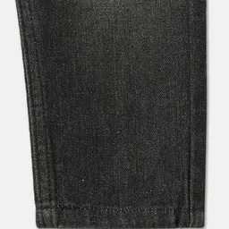 r&b Men Regular Fit Jeans image 4
