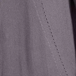 styli Women Round Neck Pullover image 4