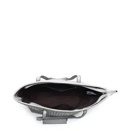 fastrack Women Tote Bag with Zip-Closure image 4