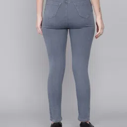 m moddy Women Jeans image 4