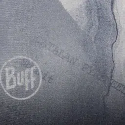 buff Unisex Beanie cap image 4