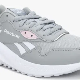 reebok classic New Legacy Lace-Up Shoes image 4