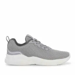 off limits Men Sports Shoes with Knitted upper image 4