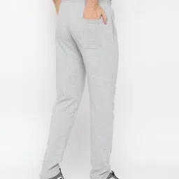 underjeans Men Regular Pyjamas image 4
