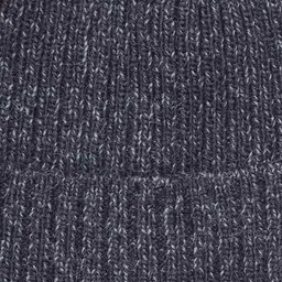 Unisex Columbia Watch Winter Beanie image 4