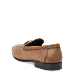 regal Men Round-Toe Slip-On Shoes image 4