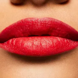 m.a.c Powder Kiss Lipstick - Lasting Passion image 5