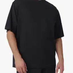armani exchange Regular Fit Crew-Neck Jumper-picture-43