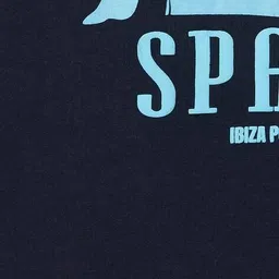 max Boys Printed T-shirt image 5