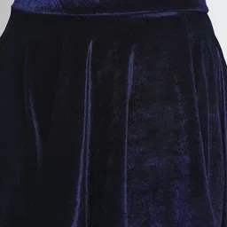 leia Women Flared Skirt image 5