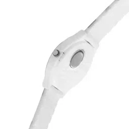 ji & ja Boys Analogue Watch-JJ205 image 5