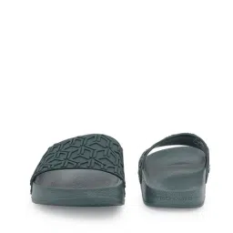 red tape Women Open-Toe Slip-On Flip Flops image 5