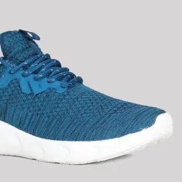 woodland Men Low-Top Running Shoes image 5