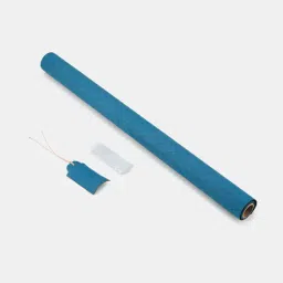 fabindia  Yuvraj Paper Wrapping Sheet image 5