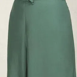 biba Women Embroidery Unstitched Dress Material image 5