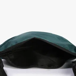 yousta Men Waist Bag image 5