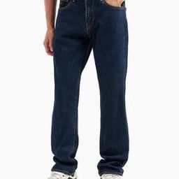 armani exchange Men Lightly Washed J16 Straight FitJeans-picture-25