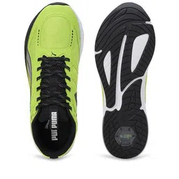 puma X-Cell Lightspeed Lace-Up Running Shoes image 5