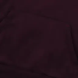 togs & terre Women Typographic Hoodie image 5