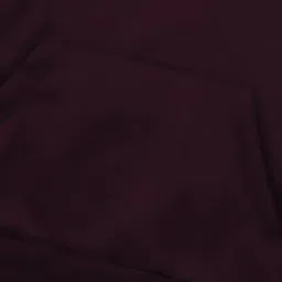 togs & terre Women Typographic Print Regular Fit Hoodie image 5