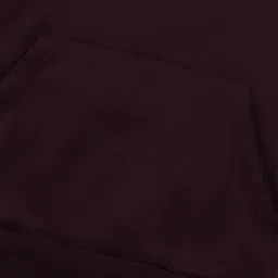 togs & terre Men Graphic Print Hoodie image 5