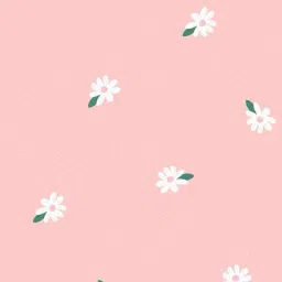 chhavi india Pack of 4 Floral Print Curtains image 5