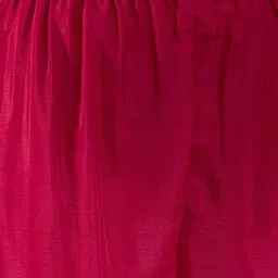 svaraa Women Embroidery Straight Kurta Set image 5