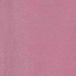 max Boys Printed Joggers image 5