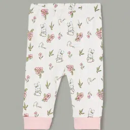 juniors by lifestyle Cotton Printed Gift Sets image 5