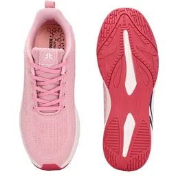 off limits Women Sports Shoes with Knitted Upper image 5
