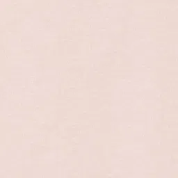 max Girls Lilo Stitch Print T-shirt image 5