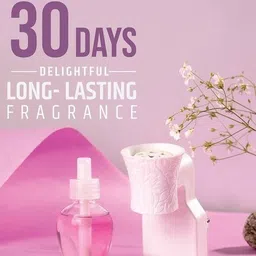 Aromahpure Aromawave Plug-in Aroma Diffuser  image 5