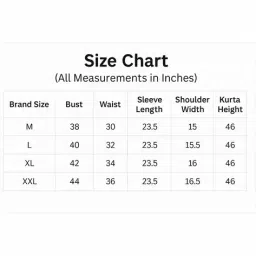 tanuka Women Embroidered Anarkali Kurta Set with Dupatta   image 5