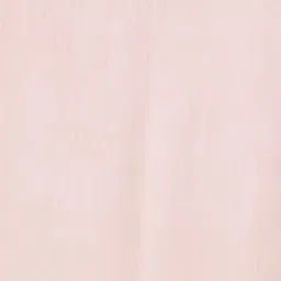 exotic india Women Scarf with Fringed Detail image 5